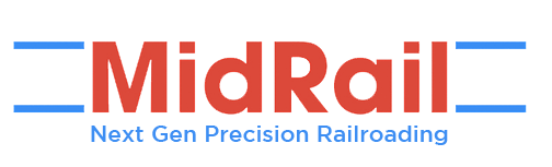 Mid Rail Next Gen Progressive Railroading